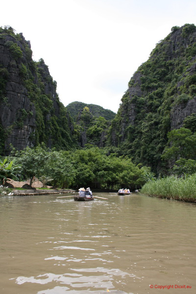 VietNam 20080923 202  